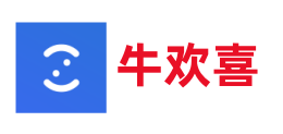 新和县金桥电子商务有限公司